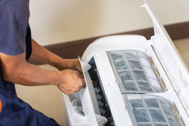 Best HVAC Equipment and Components in St Bonaventure, NY
