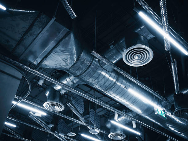 Best HVAC Consulting and Engineering in St Bonaventure, NY